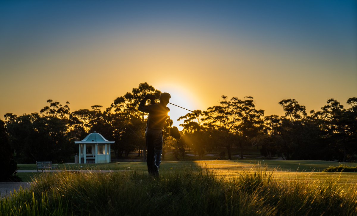 Immortalised here at VGC! Joined in March 1946!