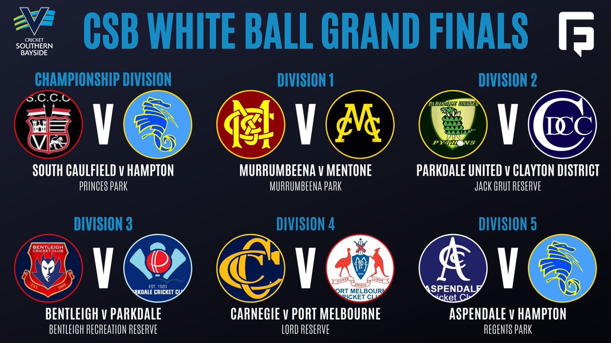 Southern Bayside tweet media