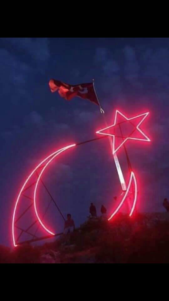 Günaydın türkiyem günaydın yurdumun güzel insanları🙌