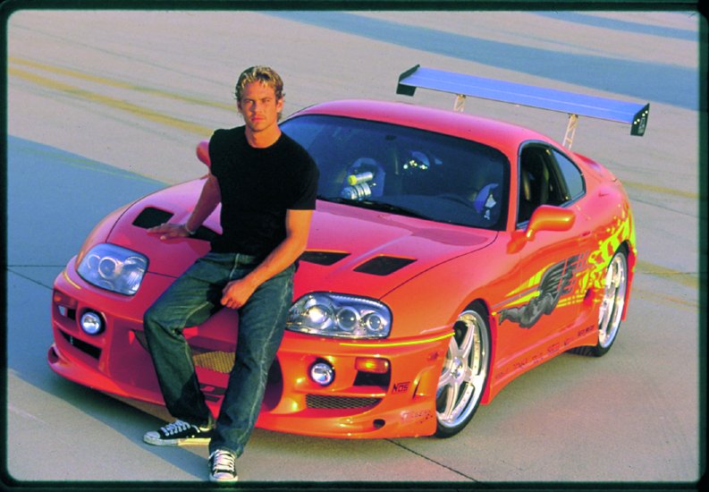 Newスープラ Twitter Search Twitter