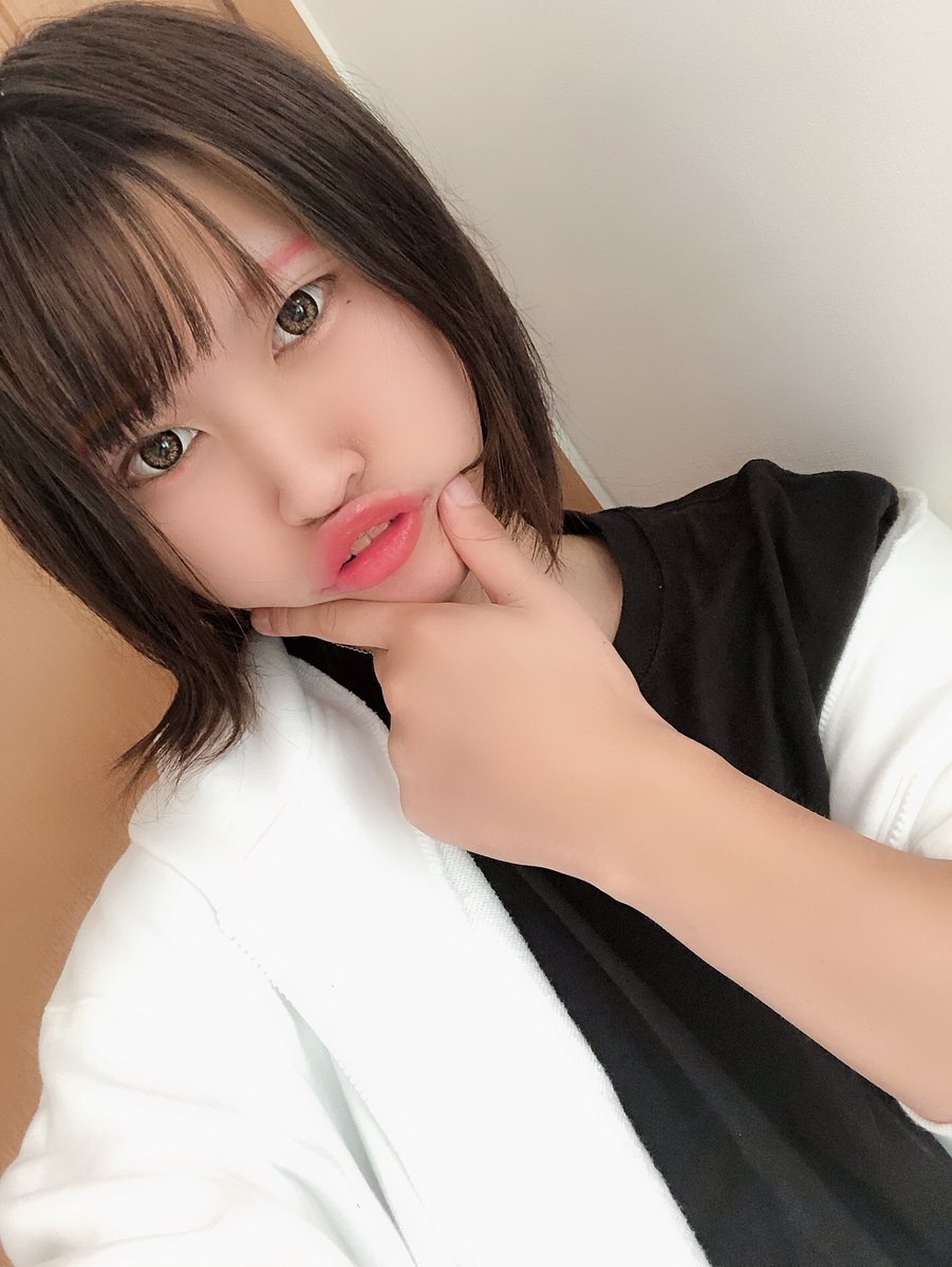 ななまる💕 (@nanamarupom) / Posts / X