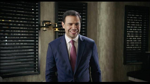 #SuperFamilia tweet media