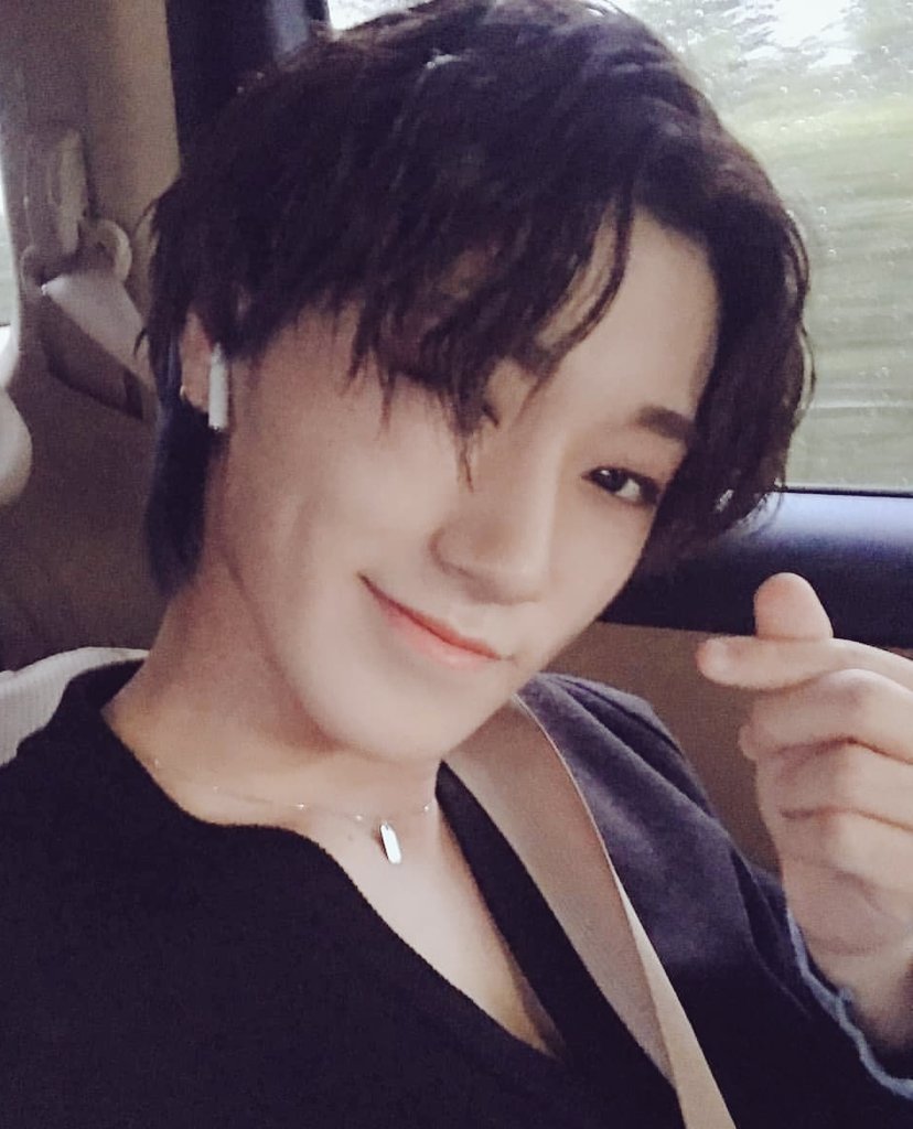 tyrendipity's tweet photo. 언젠가 당신이 내 삶에 가져다주는 모든 좋은 것들을 발견하길 바랍니다. 당신은 세상에서 내가 가장 좋아하는 사람입니다. 나는 너를 너무 사랑해.

#AlwaysWithYouSan #WeLoveYouSan https://t.co/y4CJlV0hIx