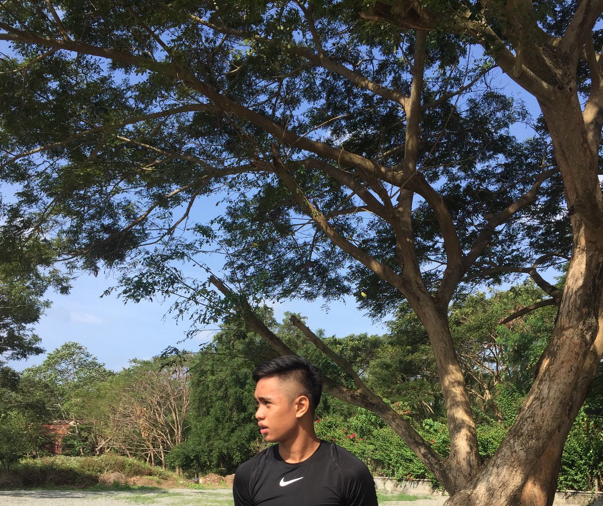 dos_kenth's tweet photo. #fAvePoSe https://t.co/GD7H4FoUmI