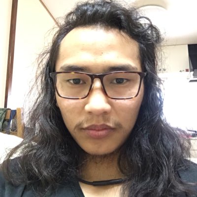 Batkhuyag_N's tweet photo. #NewProfilePic https://t.co/GskNpKmRtZ