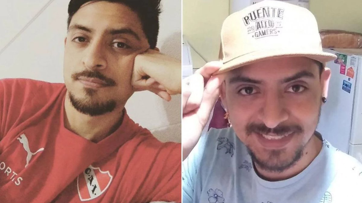 Germán Chávez fue asesinado en un asalto como consecuencia de la desregulación de la seguridad bancaria que el realizó el macrismo.
La CTA se solidariza con su familia y <a href="/La_Bancaria/">Asociación Bancaria</a> ante tan aberrante hecho. Exigimos justicia!