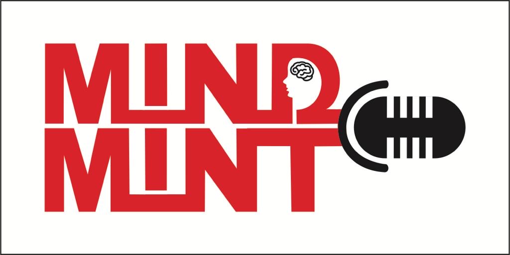 MindMintIndia's tweet photo. We are alive and kicking. India's first aggregator of experts.
#MindMint
https://t.co/OtyWzg00be https://t.co/F3PPwY5ODM