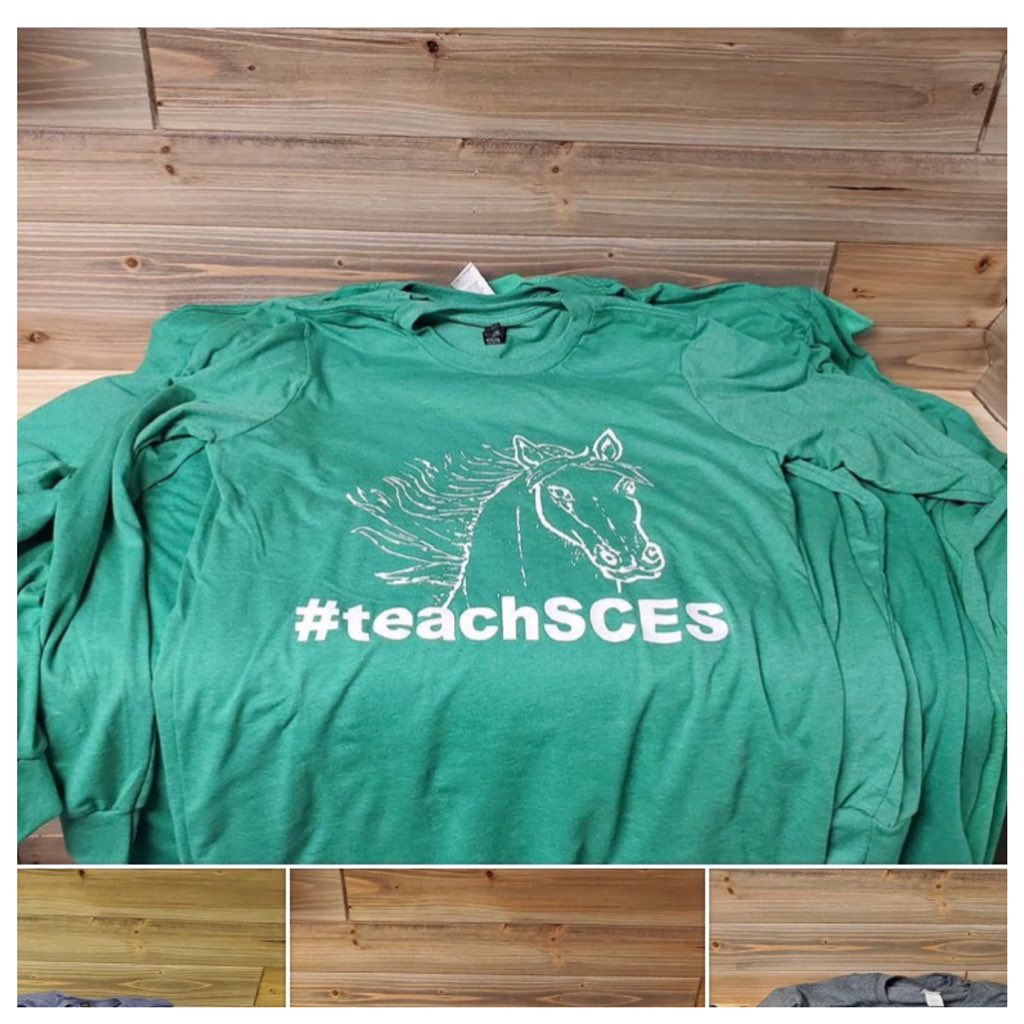 M_Wills2329's tweet photo. Love these shirts! Thanks Copesprintshop! Always great to work with you! #Copesprintshop https://t.co/z3LCkX4kmd