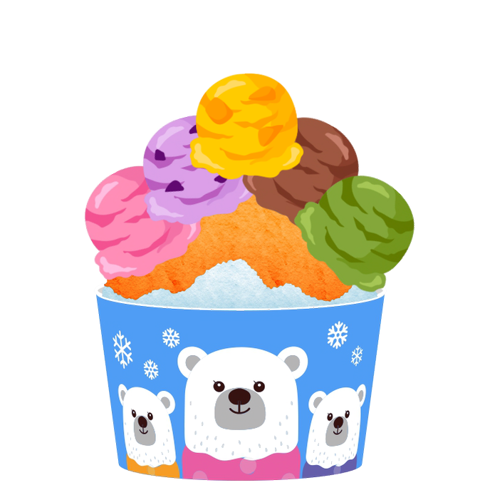 作品一覧 みんなのオリジナル作品 おすすめアプリ ゆめある