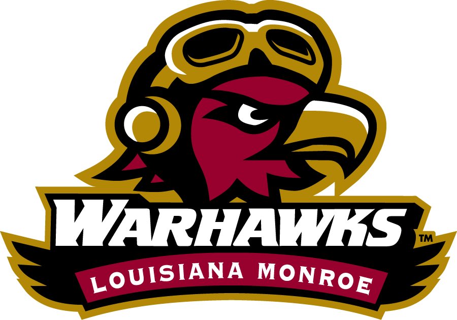 Tyronebaker0's tweet photo. Blessed to receive my 3rd d1 offer from Louisiana Monroe warhawks @coachDWALLACE24 @cj_cooper3 https://t.co/AM2250gUOT