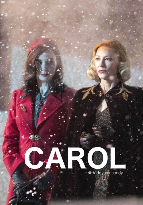 Кейт бланшетт аллея кошмаров. Carol poster. Кэрол / carol / 2015. Кэрол и конец света 2023. Caroline 2.