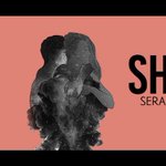 Photo by New Single: She Cry (@seranimusic)