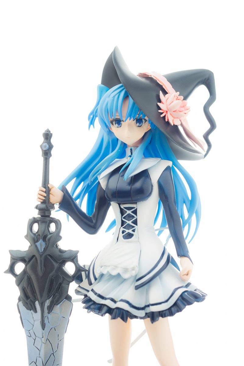 WF2020W OM規格版権物再販その2、『終末なにしてますか？忙しいですか