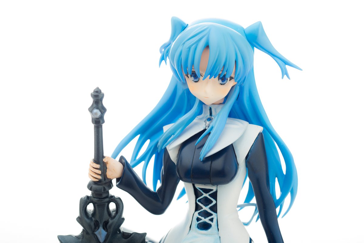 WF2020W OM規格版権物再販その2、『終末なにしてますか？忙しいですか