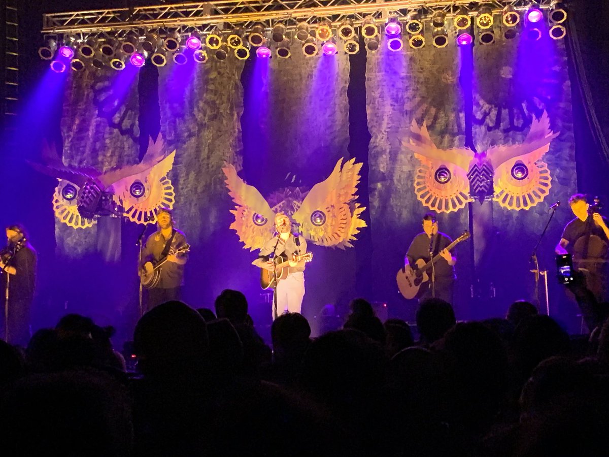 Andy Teater tweet media