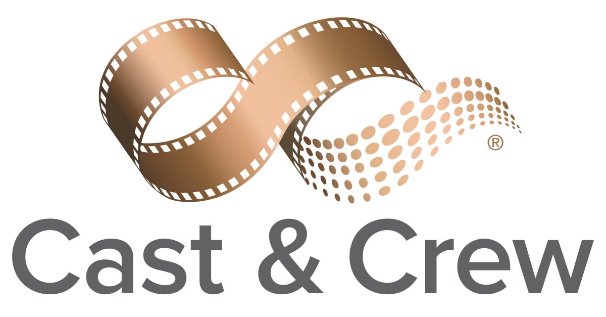 LASKINSFEST's tweet image. Great THx 2 CAST &amp;amp; CREW!
Sponsors of the 2020 LA SKINS FEST!

Go to laskinsfest.com for our 5th Annual Native American TV Writers Lab application!

This is the 1st year CAST &amp;amp; CREW has supported the LA SKINS FEST! We look forward 2 growing our partnership! #nativemedia