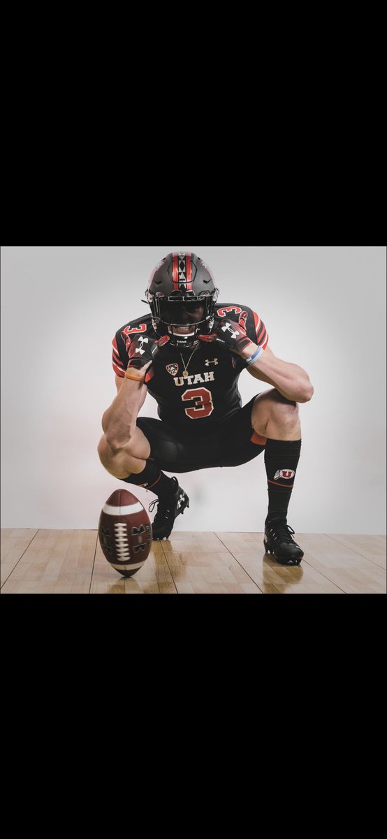 jeremymercier59's tweet photo. After an amazing Official Visit. I am honored to say that I will be continuing my athletic and academic career at The University of UTAH. I want to thank my family and friends who have been there for me through it all. See you this fall. #GoUtes #COMMITTED https://t.co/l3LimfmxNV
