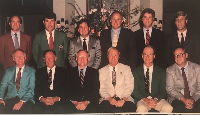 PGA Tour: Phoenix Open: Notes from the Ballwasher EPqDlEMX0AAg0Ez?format=jpg&name=small