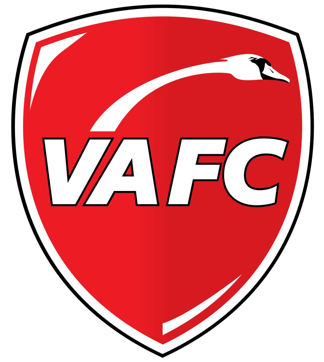 VFLFreiburg__'s tweet photo. 🚨PRE SEASON TOURNAMENT🚨

GROUP STAGES 01/02/2020

Game 1 (7:30): Valenciennes VS Freiburg

Game 2 (7:50): Freiburg VS Lorient 

Game 3 (8:10): Freiburg VS Newcastle 

QF, SF and F all the same night too... https://t.co/kXfajBhXne