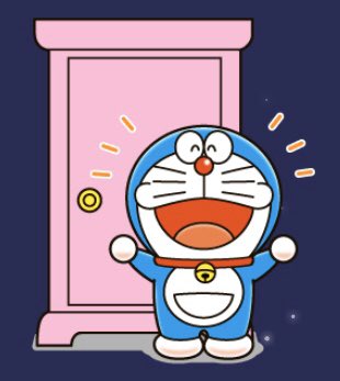 無料印刷可能どこでも ドア イラスト ただのディズニー画像 無料印刷可能どこでも ドア イラスト ただのディズニー画像