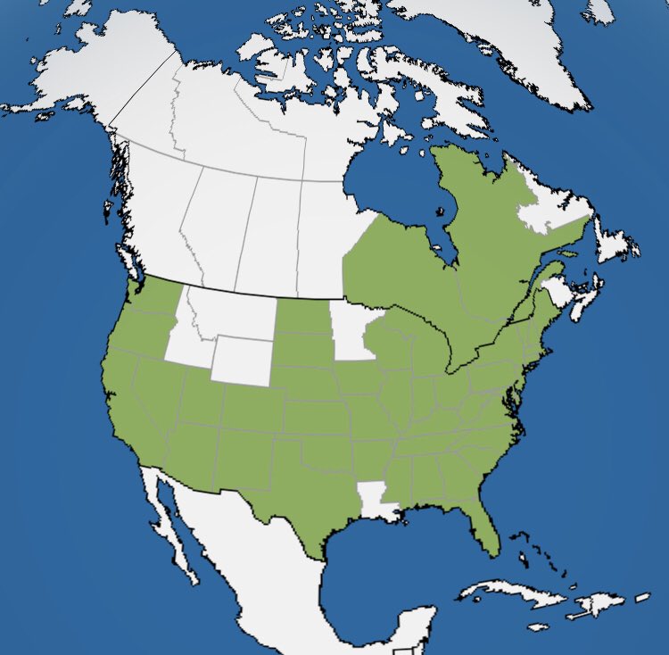 PascoSheriff's tweet photo. Update on the map! #9PMRoutine 

RT if your location is green! https://t.co/jzlyTS73yd