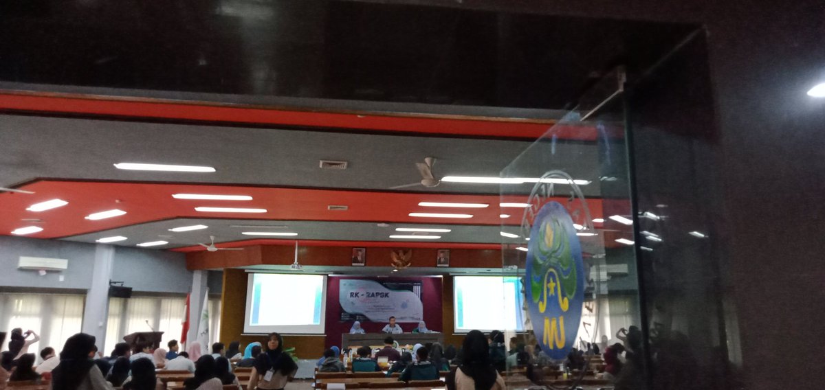 RK/RAPBK ke 32 tahun buku 2020