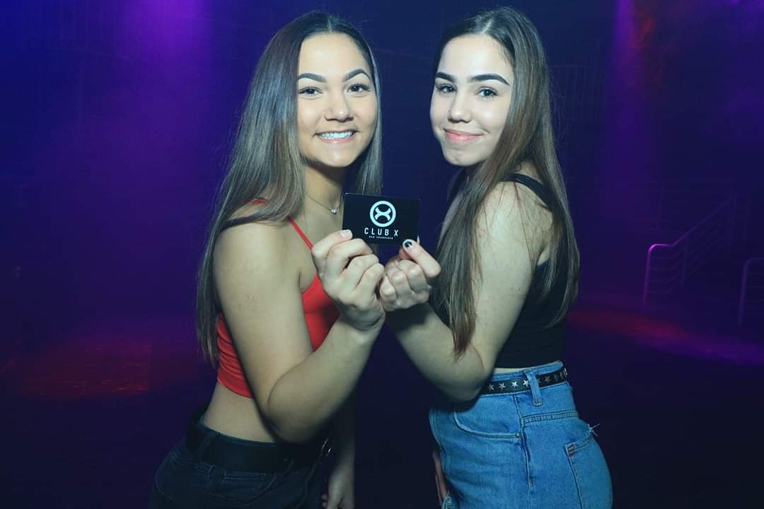 ClubXSF's tweet photo. AQUA PARTY AT CLUB X TONIGHT 🏝 https://t.co/EAx6ZerUzZ