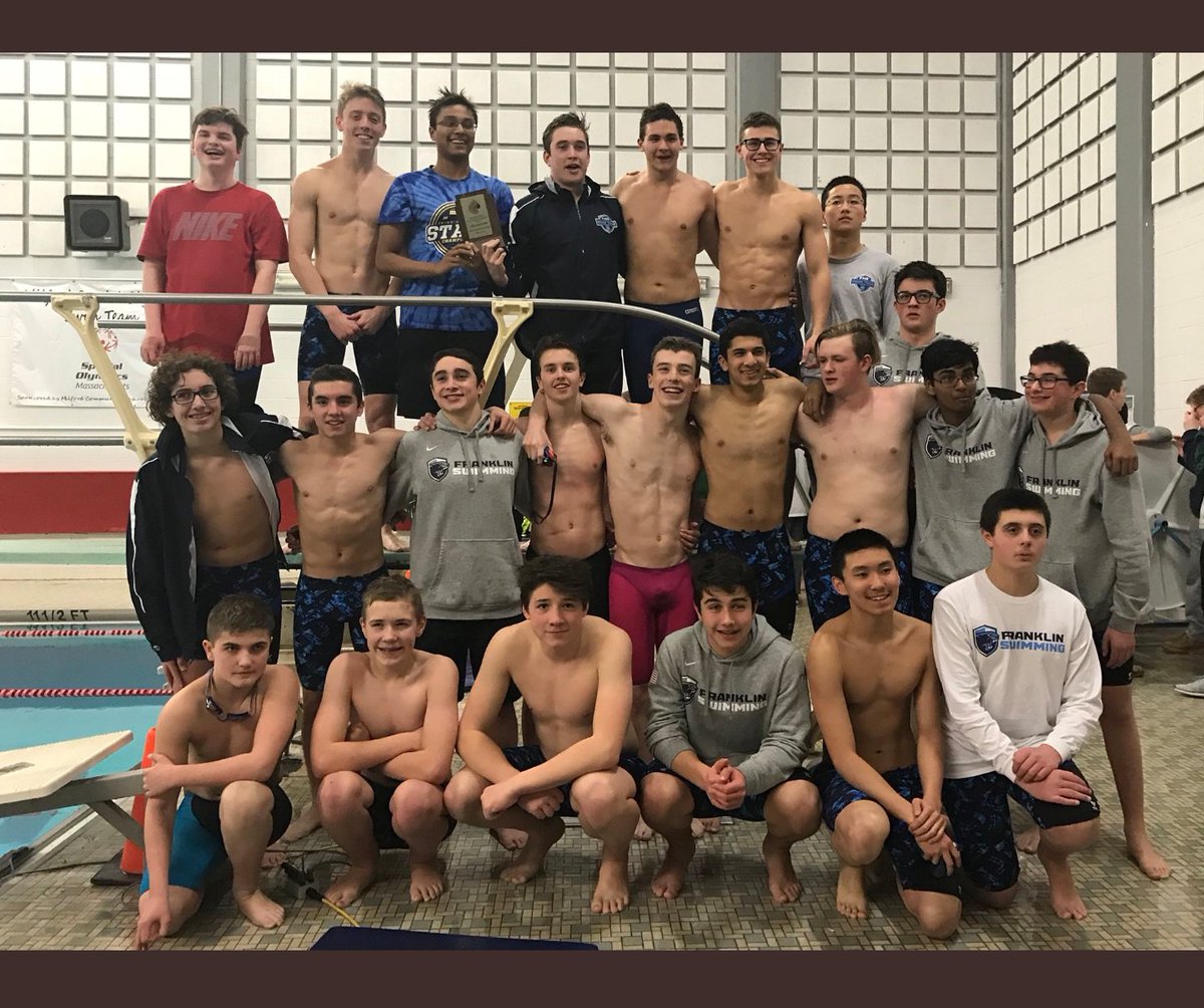 coachB_fhs's tweet photo. 2018. 2019. 2020.
@FHSBoysSwim1 
@CoachP_FHSswim https://t.co/CAYH3A88lI