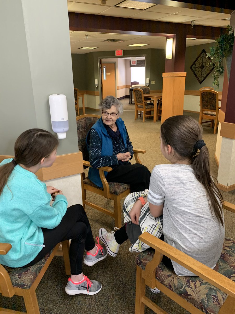 Team Torborg tweet media