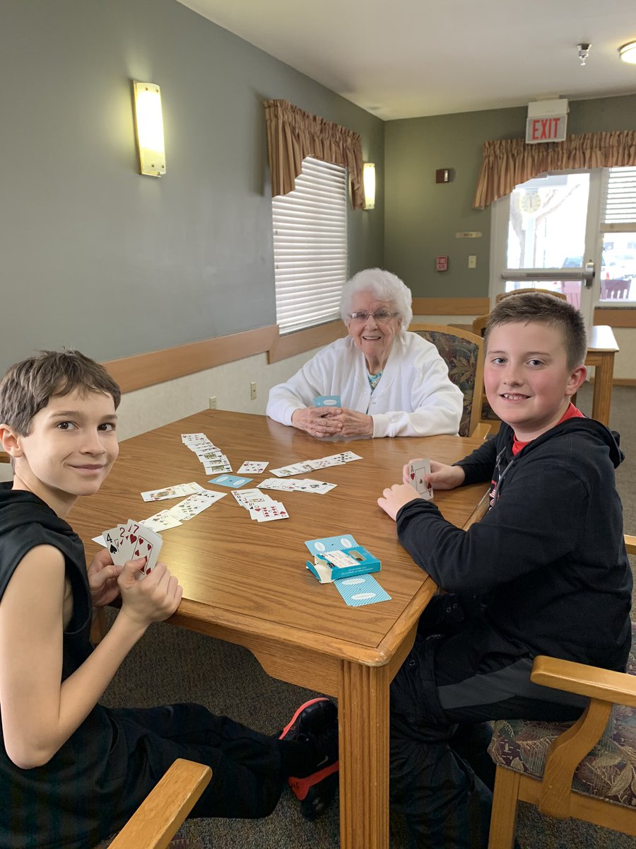 Team Torborg tweet media