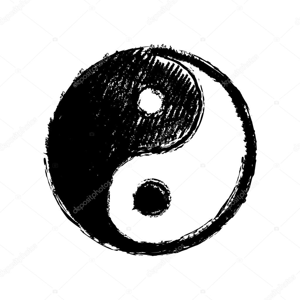 Qigōng Hashtag On Twitter