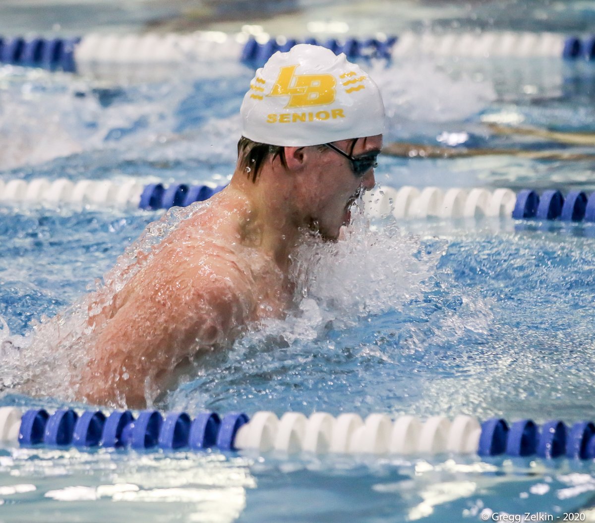 Bruin Nation Photos tweet media