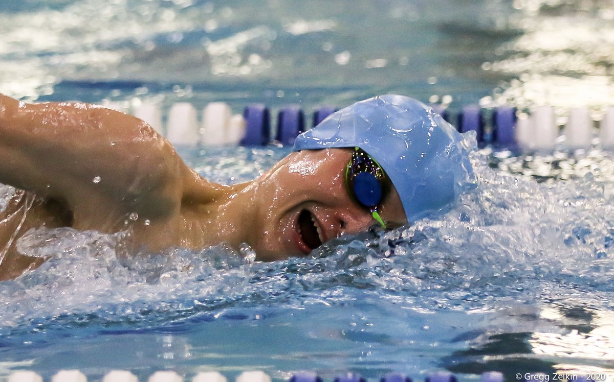 Bruin Nation Photos tweet media