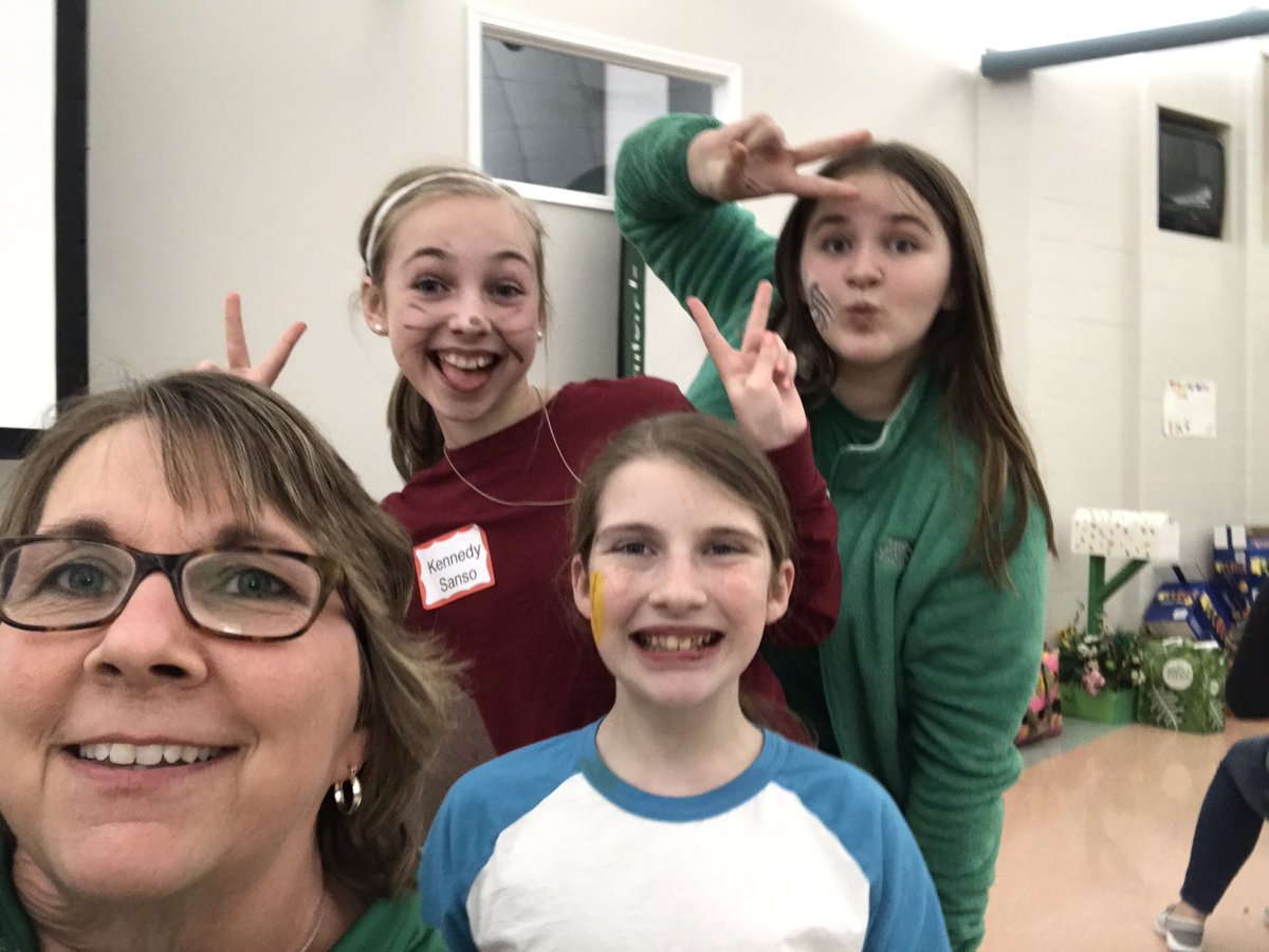 Having a great time at the Reading Challenge VIP Celebration! Thanks <a href="/MSFabovebeyond/">MSF</a> <a href="/principalmesser/">Eric Messer</a> #MasonMoment