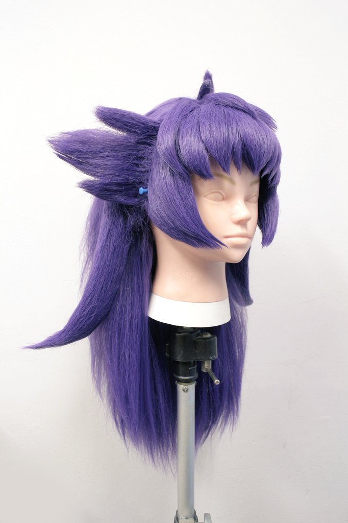 ポケットモンスター ソードシールド ダンデ コスプレセット】 ポケモン