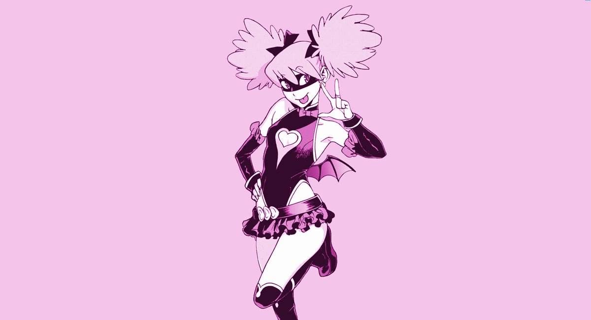 ❝𝗛𝗶𝗽𝗽𝗶𝗻𝗴 𝗮𝗻𝗱 𝗵𝗼𝗽𝗽𝗶𝗻𝗴, 𝗷𝘂𝘀𝘁 𝗳𝗼𝗿 𝘆𝗼𝘂!❞

☆ 𝙆𝙖𝙯𝙪𝙝𝙤 𝙃𝙖𝙣𝙚𝙮𝙖𝙢𝙖 𝙖𝙠𝙖 𝙋𝙤𝙥☆𝙎𝙩𝙚𝙥!
☆ 𝙇𝙞𝙩𝙚𝙧𝙖𝙩𝙚!
☆ 𝙎𝙝𝙞𝙥𝙨 𝙬/𝘾𝙝𝙚𝙢!
☆ 𝙒𝙞𝙡𝙡 𝙩𝙧𝙮 𝙩𝙤 𝙢𝙖𝙩𝙘𝙝 𝙍𝙋 𝙨𝙩𝙮𝙡𝙚𝙨!
☆ 𝙈𝙤𝙧𝙚 𝙞𝙣𝙛𝙤 𝙤𝙣 𝙝𝙚𝙧 𝙗𝙚𝙡𝙤𝙬!