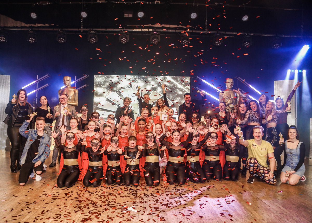 With the weekend just round the corner, we reflect on last weekends SEEA 2020 champions!! 🔥

Congratulations to this insanely talented group of performers who will be joining us again on the red carpet to represent their region at the National Entertainment Awards 2020!