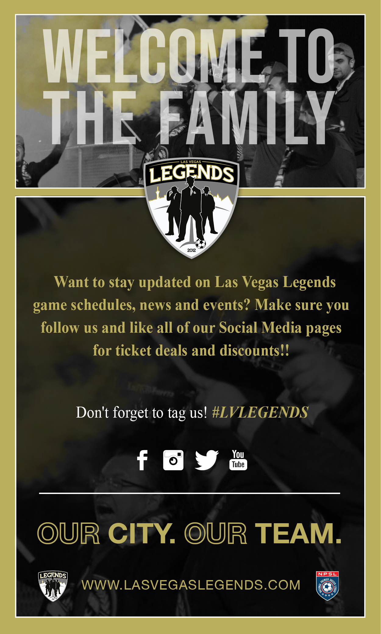 las vegas legends soccer