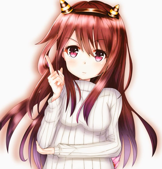 節分modeのtwitterイラスト検索結果