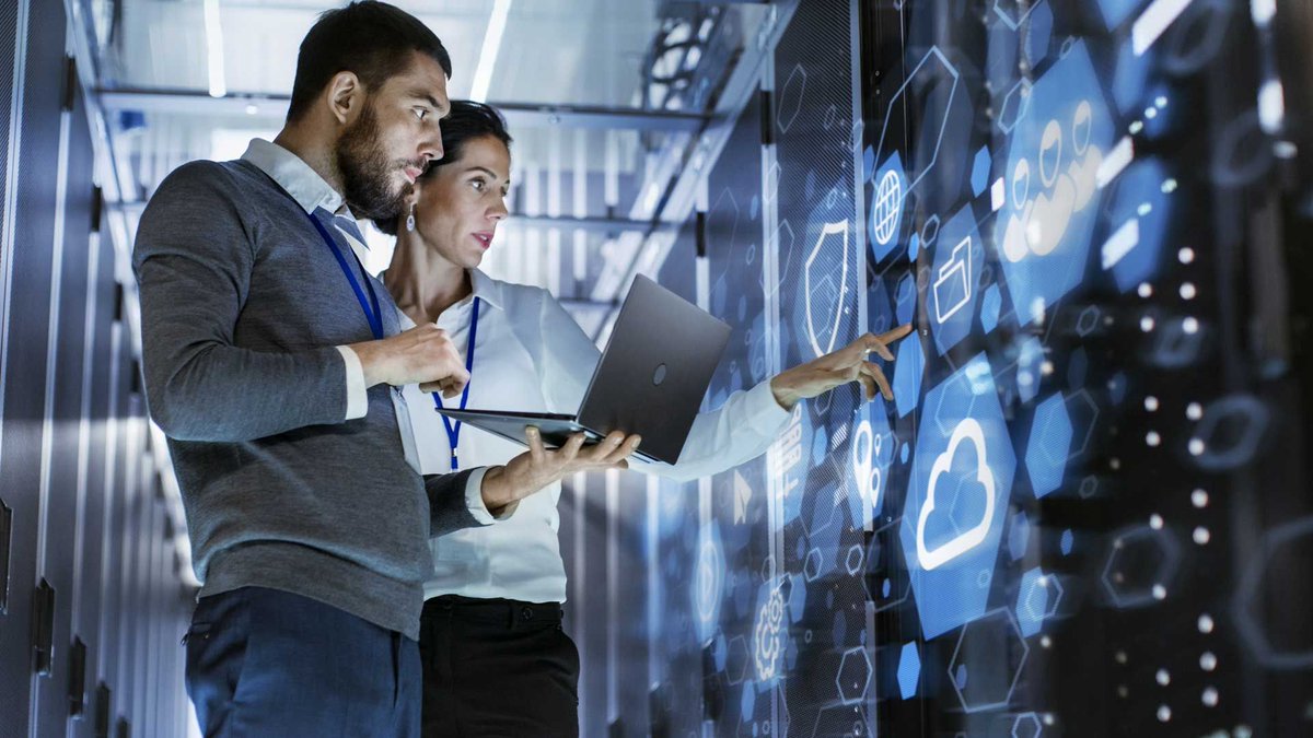 seancmcelroy's tweet photo. What is Kubernetes? An explainer for marketers - Marketing Land https://t.co/lFEkEPkA6B

#Marketing #Advertising #ecommerce https://t.co/kPDyAHKG7Z