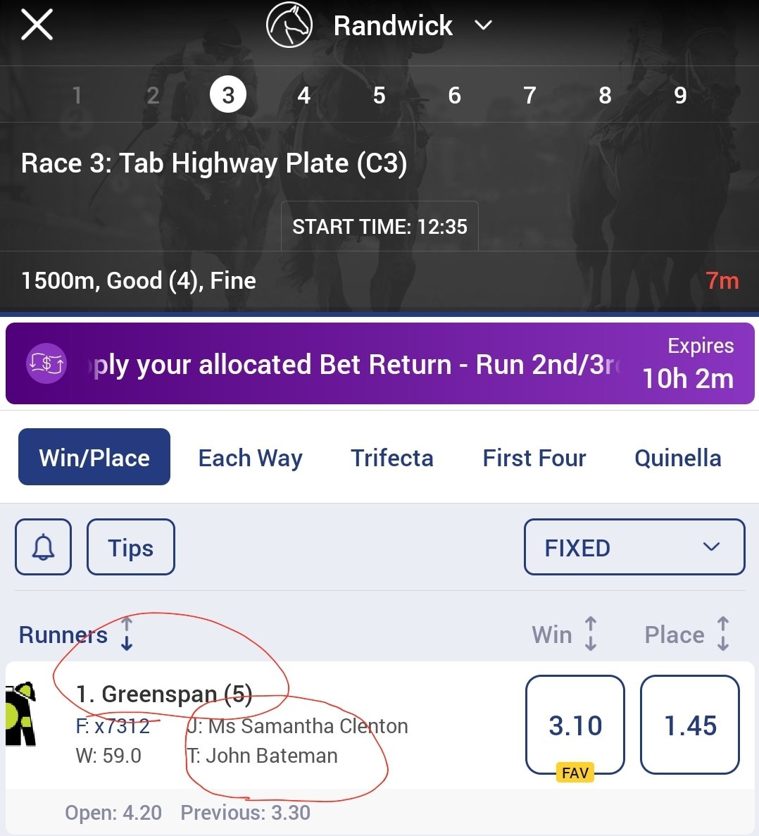 Adidas Shoes Kids Duramo Sl C Black | Sportsman24