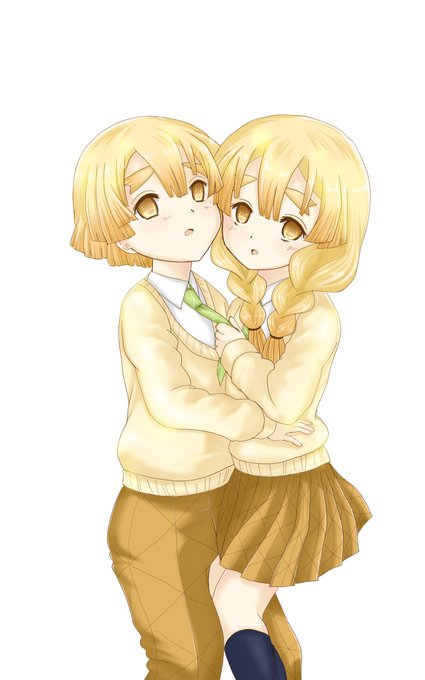 咲倉りみ🍼さんがTwitterに投稿した我妻善逸(鬼滅の刃)のイラスト。