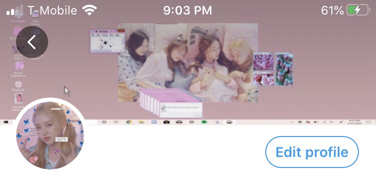 softiebotgowon's tweet photo. #gowon + #yyxy layout!

-like/rt if you save/use!
-a follow would be nice <3 https://t.co/hVL3gzOy7H