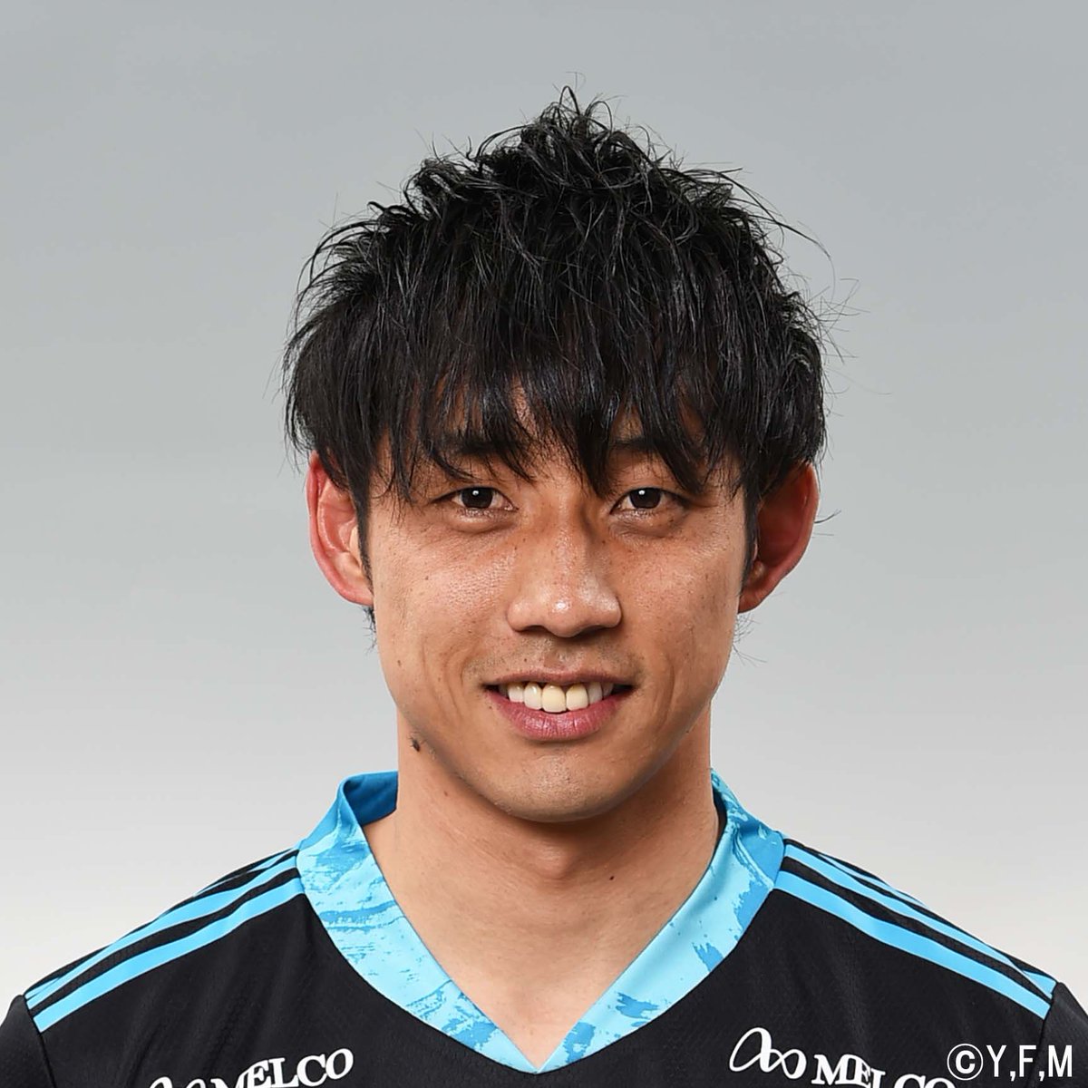 Gavic ガビック Gavic 年jリーガー契約選手 朴一圭 パクイルギュ Pagi1222 T Co Pgvlkbk4x0 横浜fマリノス Fmarinos Prompt Fmarinos Gavic ガビック マトゥー 纏え Jリーグ Jleague T Co D7raceldok Gavic ガビック Gavic 年jリーガー契約選手 朴一圭 パクイルギュ Pagi1222 T Co Pgvlkbk4x0 横浜fマリノス Fmarinos Prompt Fmarinos Gavic ガビック マトゥー 纏え Jリーグ Jleague T Co D7raceldok