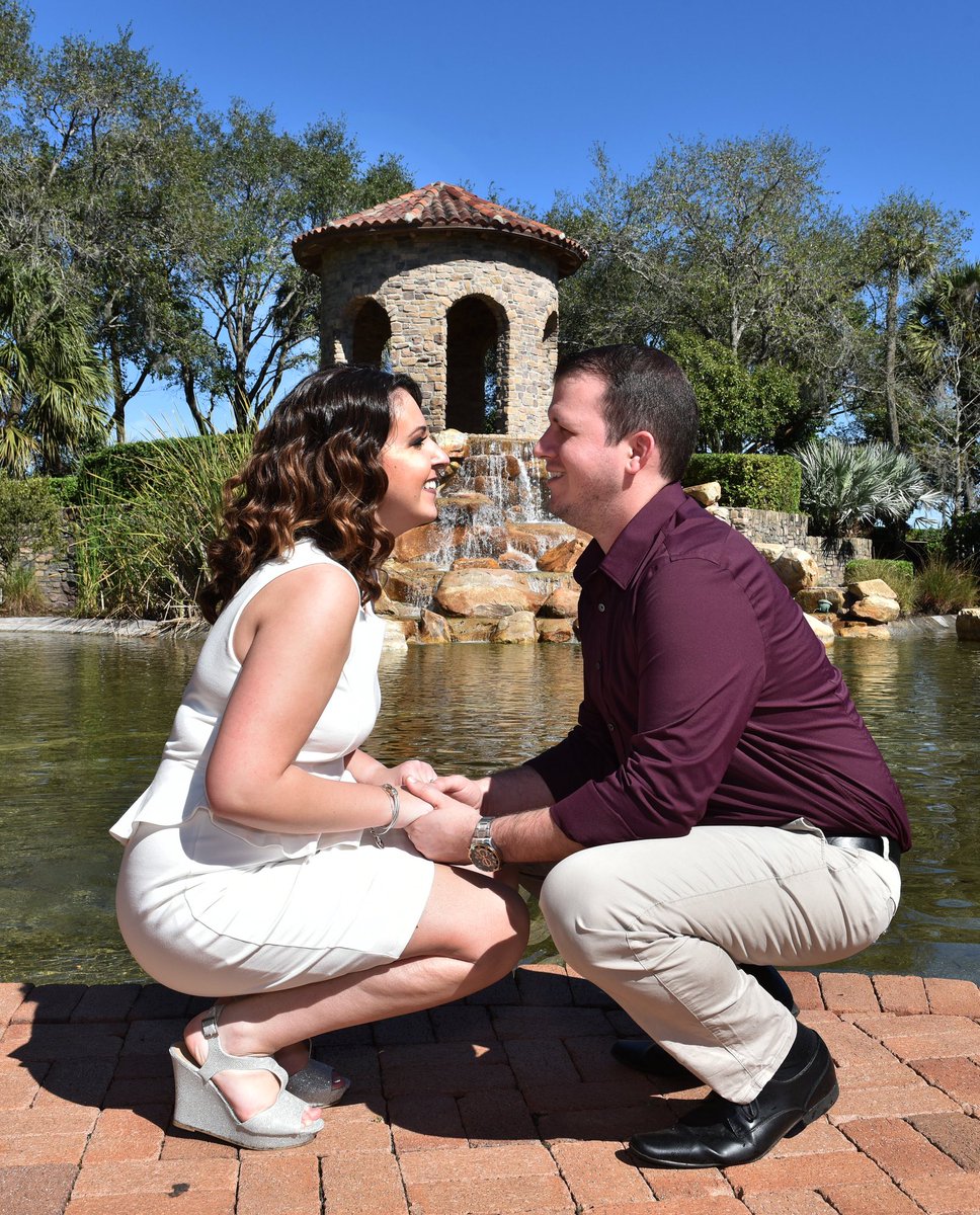 Talia Angelo tweet media