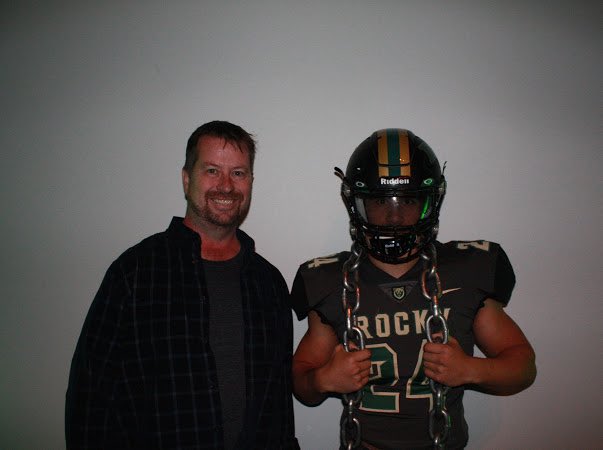 Jayden .S. Fletcher tweet media