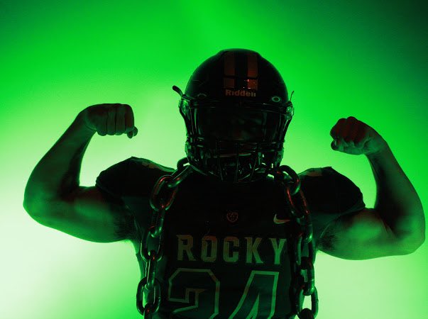 Jayden .S. Fletcher tweet media