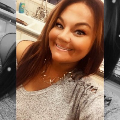JanelleCross17's tweet photo. #NewProfilePic https://t.co/ScX8u125it