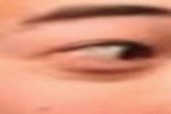 Castro1021 tweet media