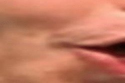 Castro1021 tweet media